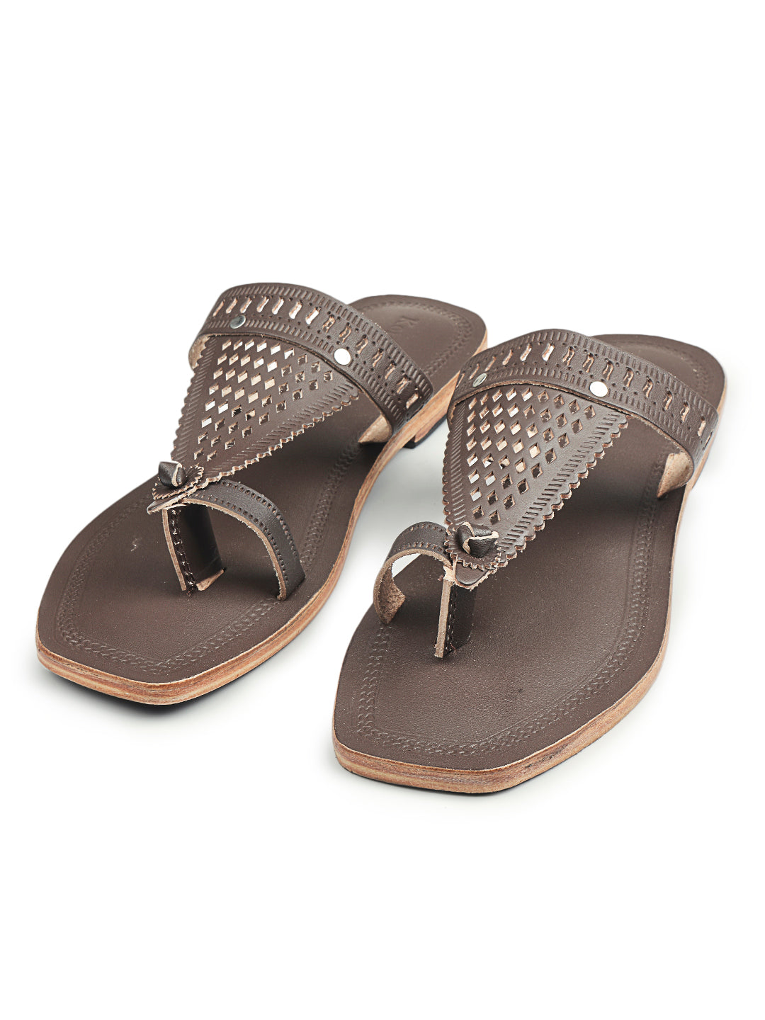 Best chappals clearance