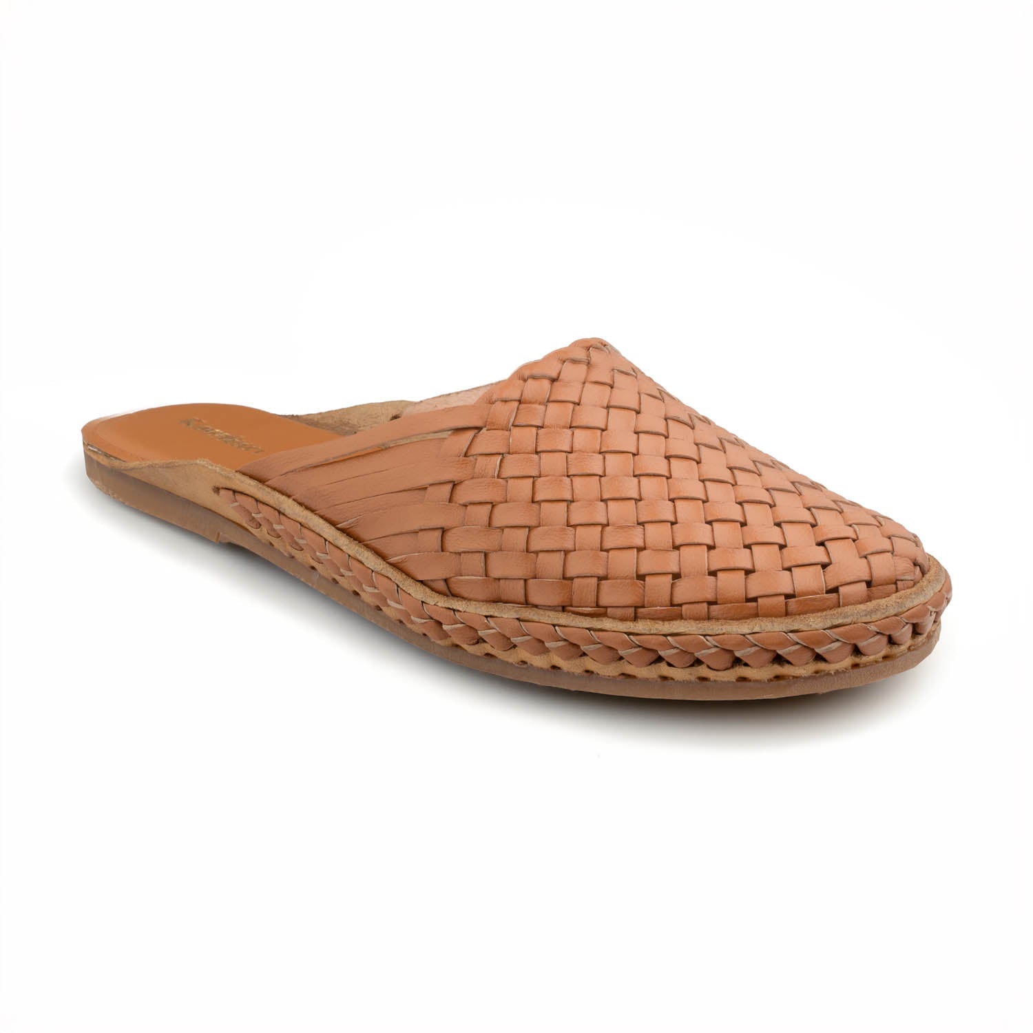 Hritik Moves - Kolhapuri Shoes (Bantu) for Men