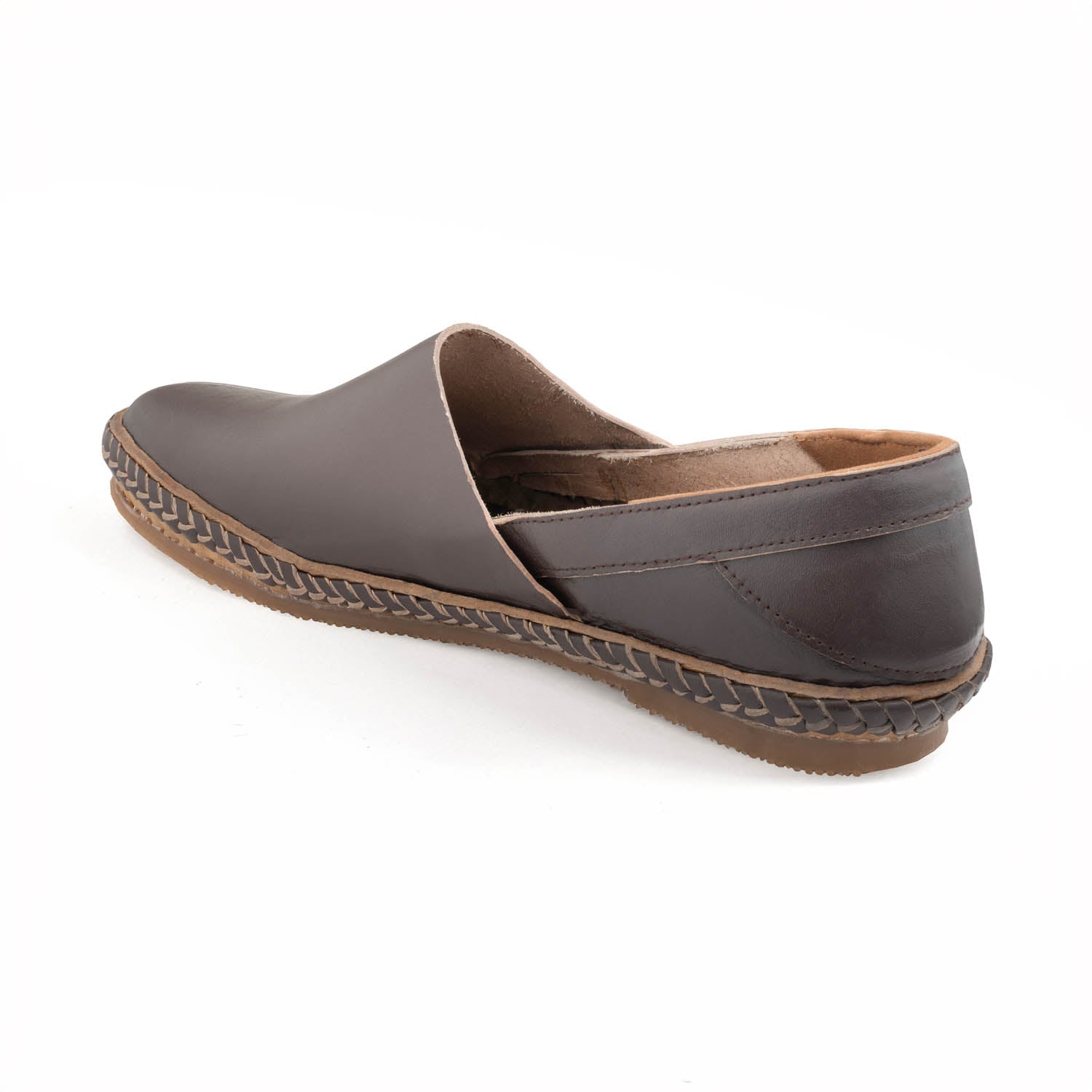 Coco - Kolhapuri Shoes (Bantu) for Men