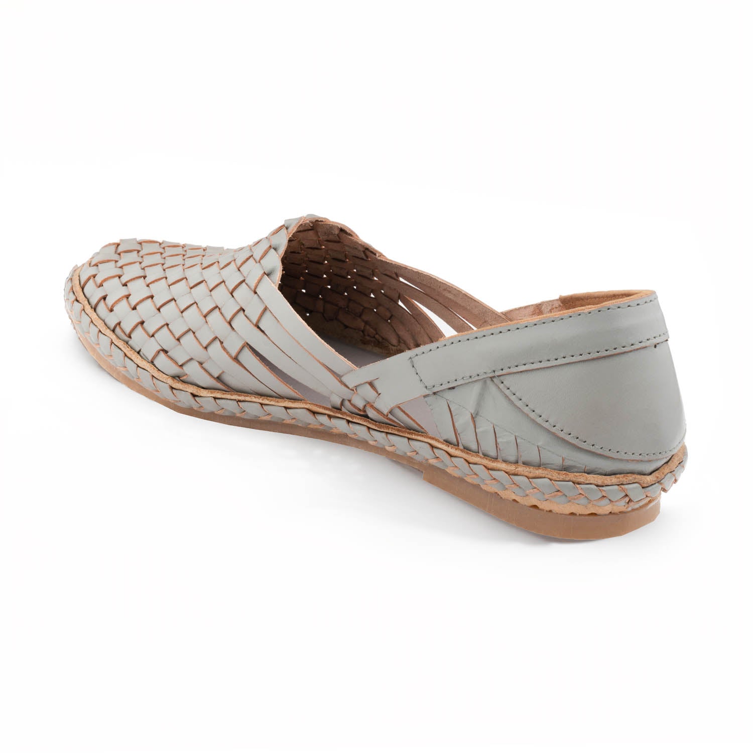 Sky - Kolhapuri Shoes (Bantu) for Men