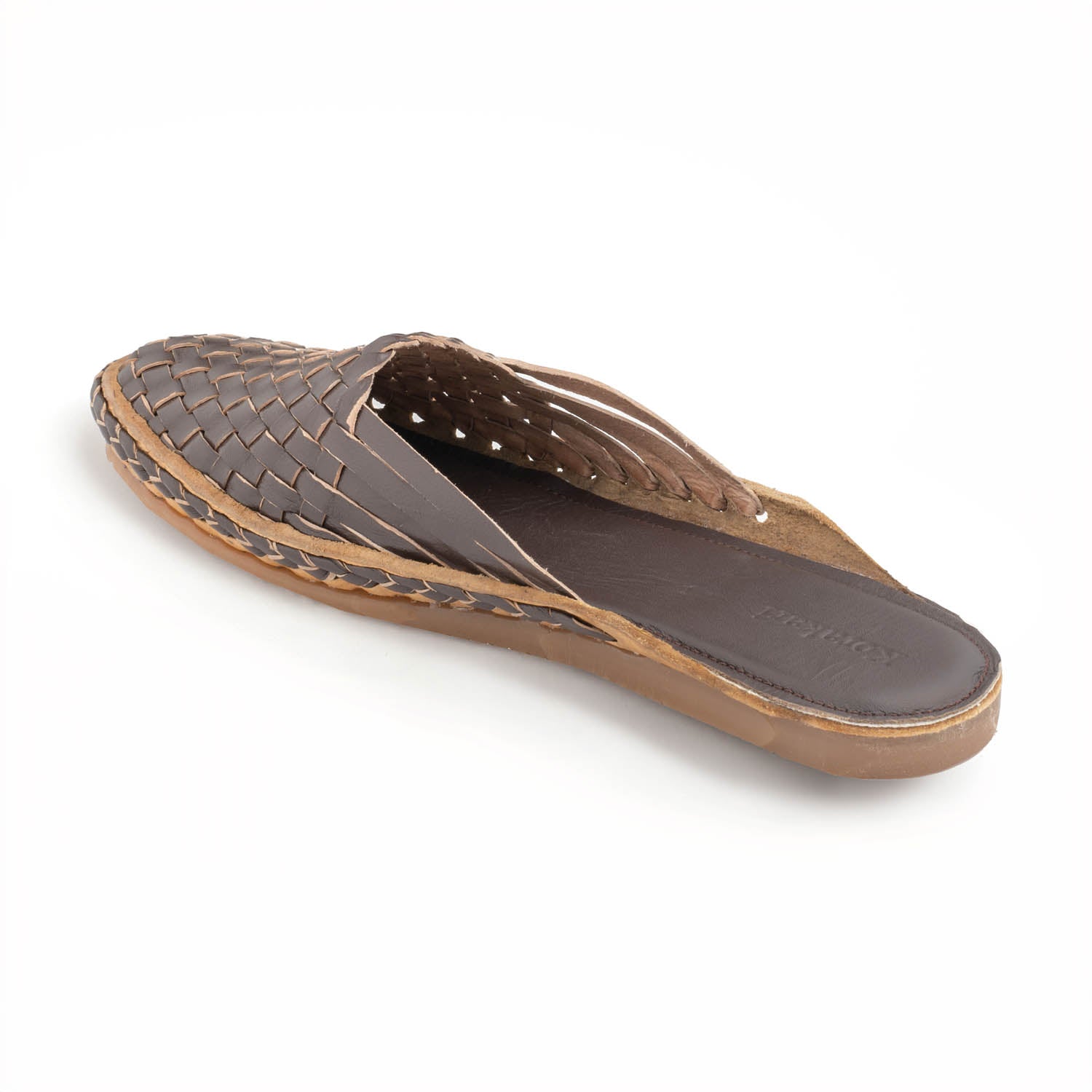 Brandy - Kolhapuri Shoes (Bantu) for Men