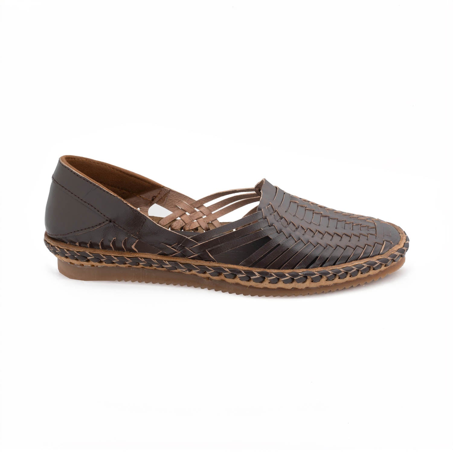 Uptown - Kolhapuri Shoes (Bantu) for Women