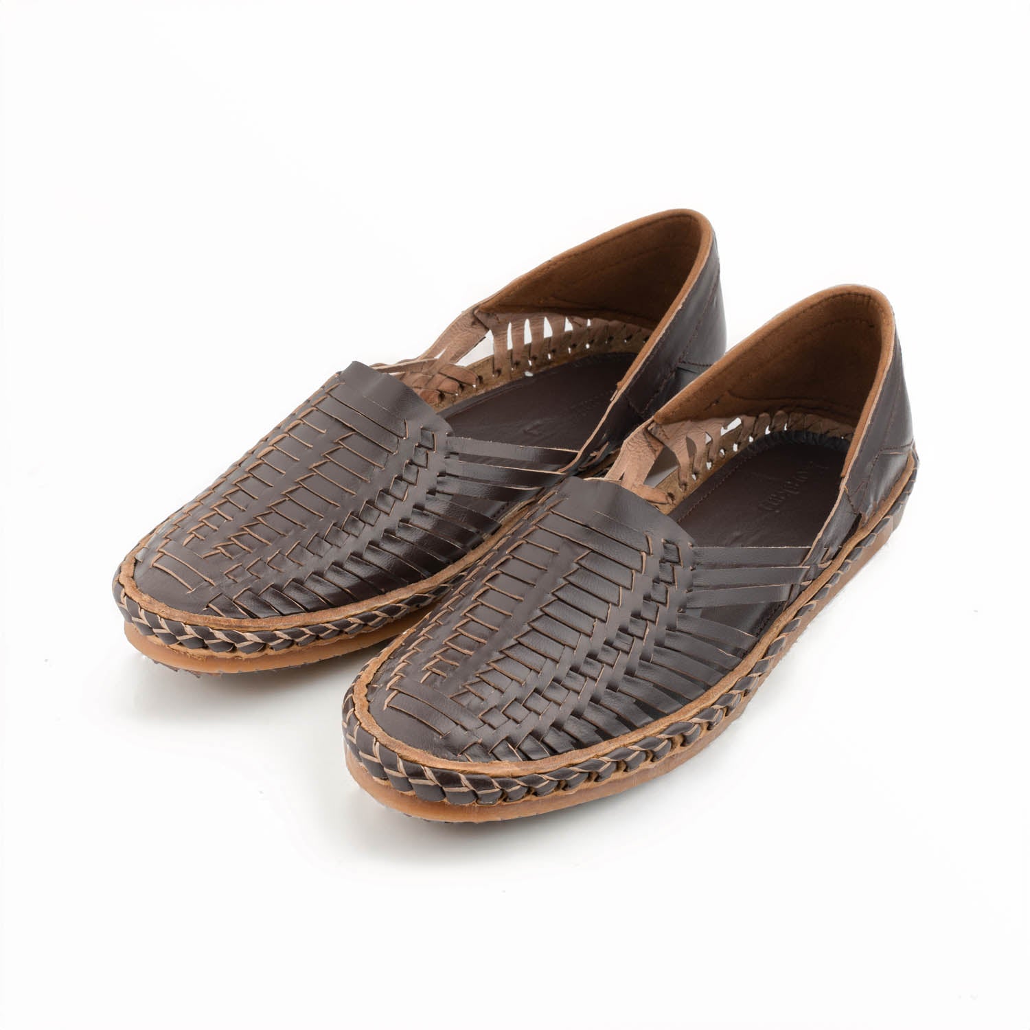 Uptown - Kolhapuri Shoes (Bantu) for Women