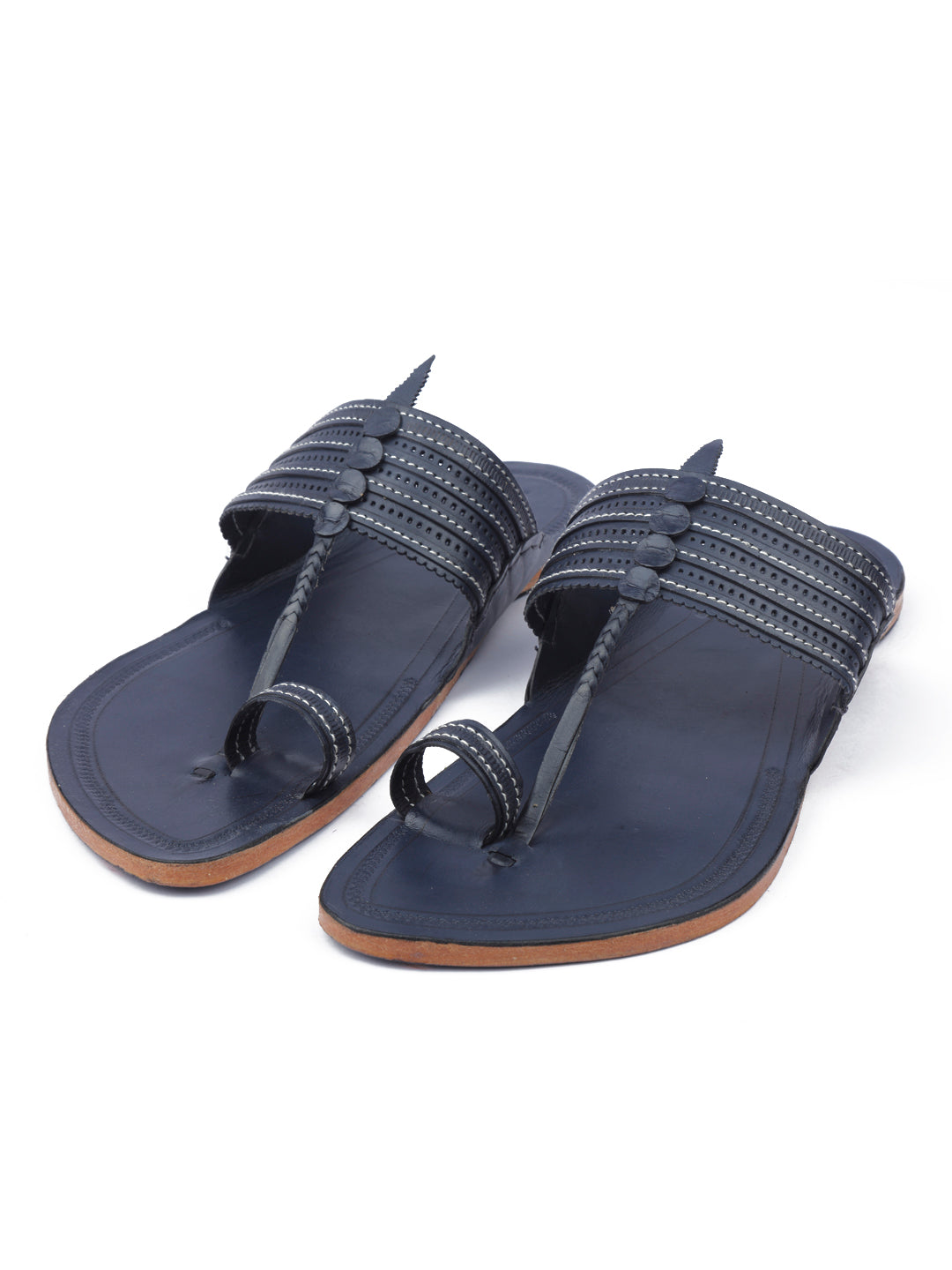 Sparx Soft Sole sandal..... - Gupta Shoe Palace Gurua | Facebook