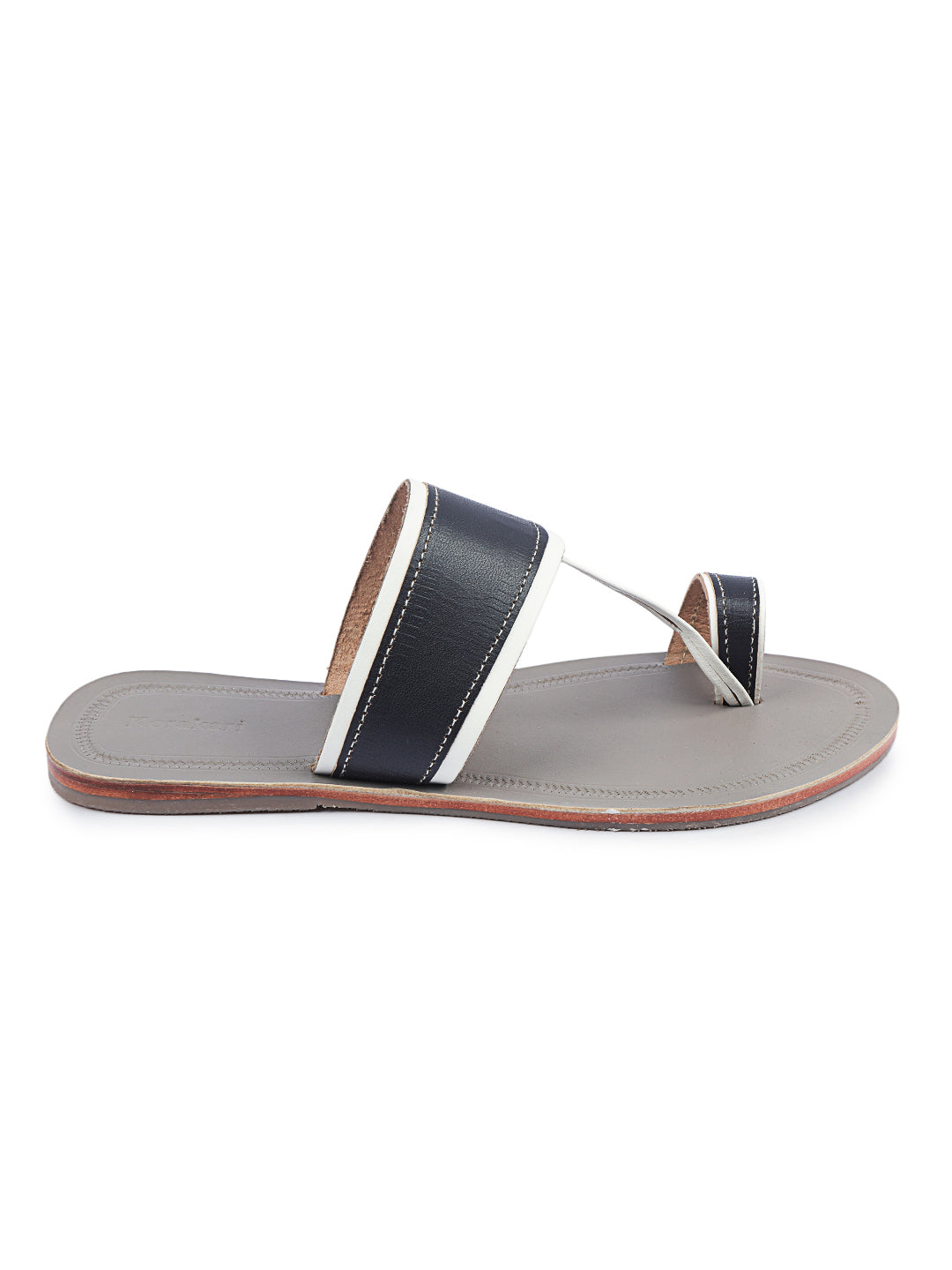 Buy Sandals for Men Online at Best Prices | Westside