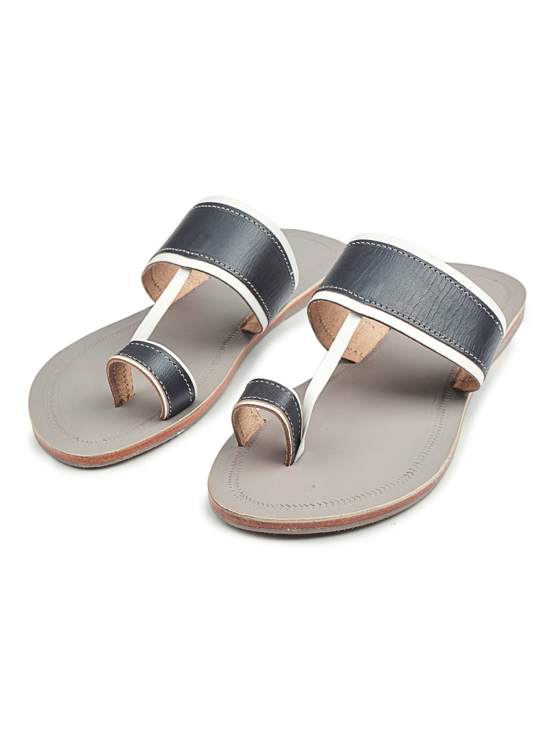 Buy Flat Sandals For Women Online - Pepitoes Footwear