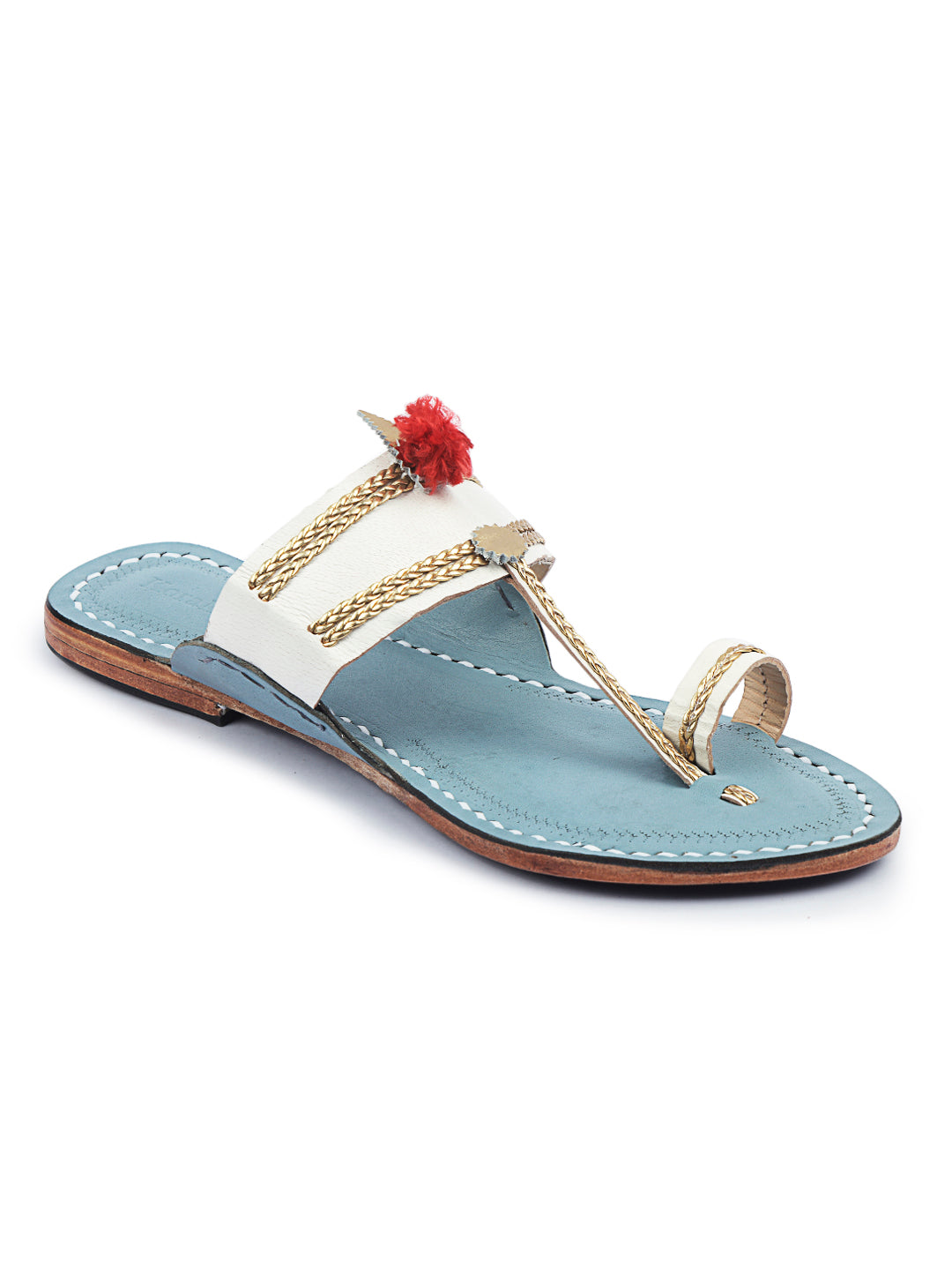 Designer Sandals at Best Price, Manufacturer, Supplier