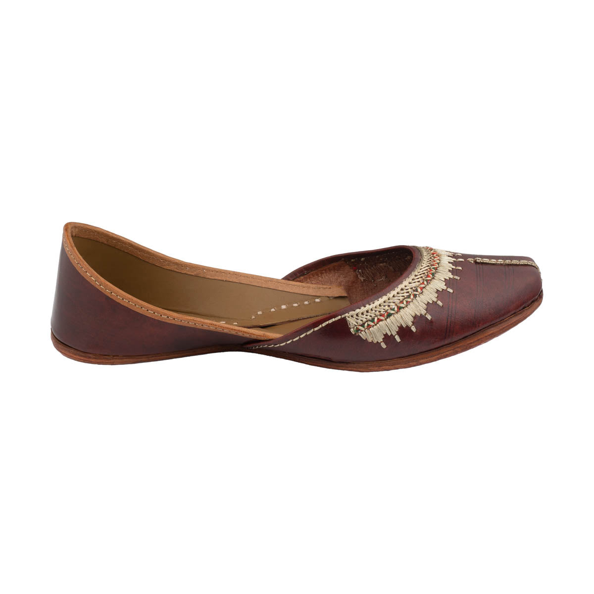 Regal - Jutti for Women