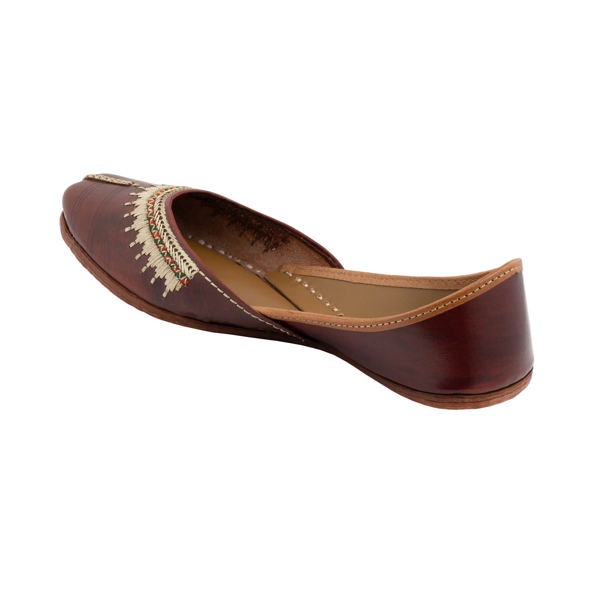 Regal - Jutti for Women