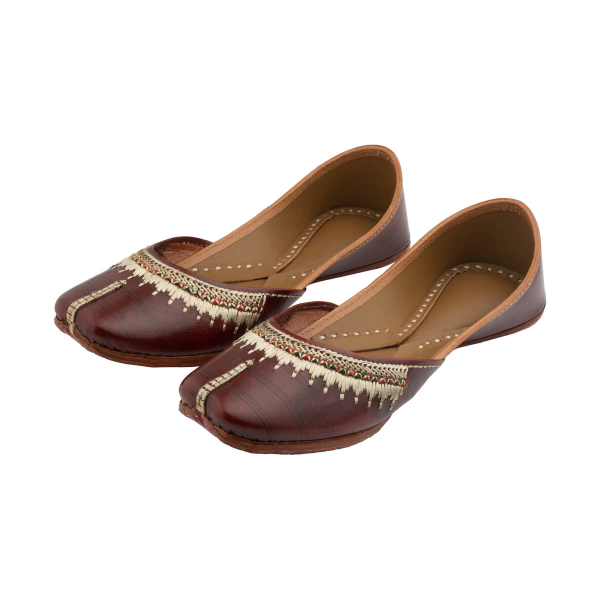 Regal - Jutti for Women