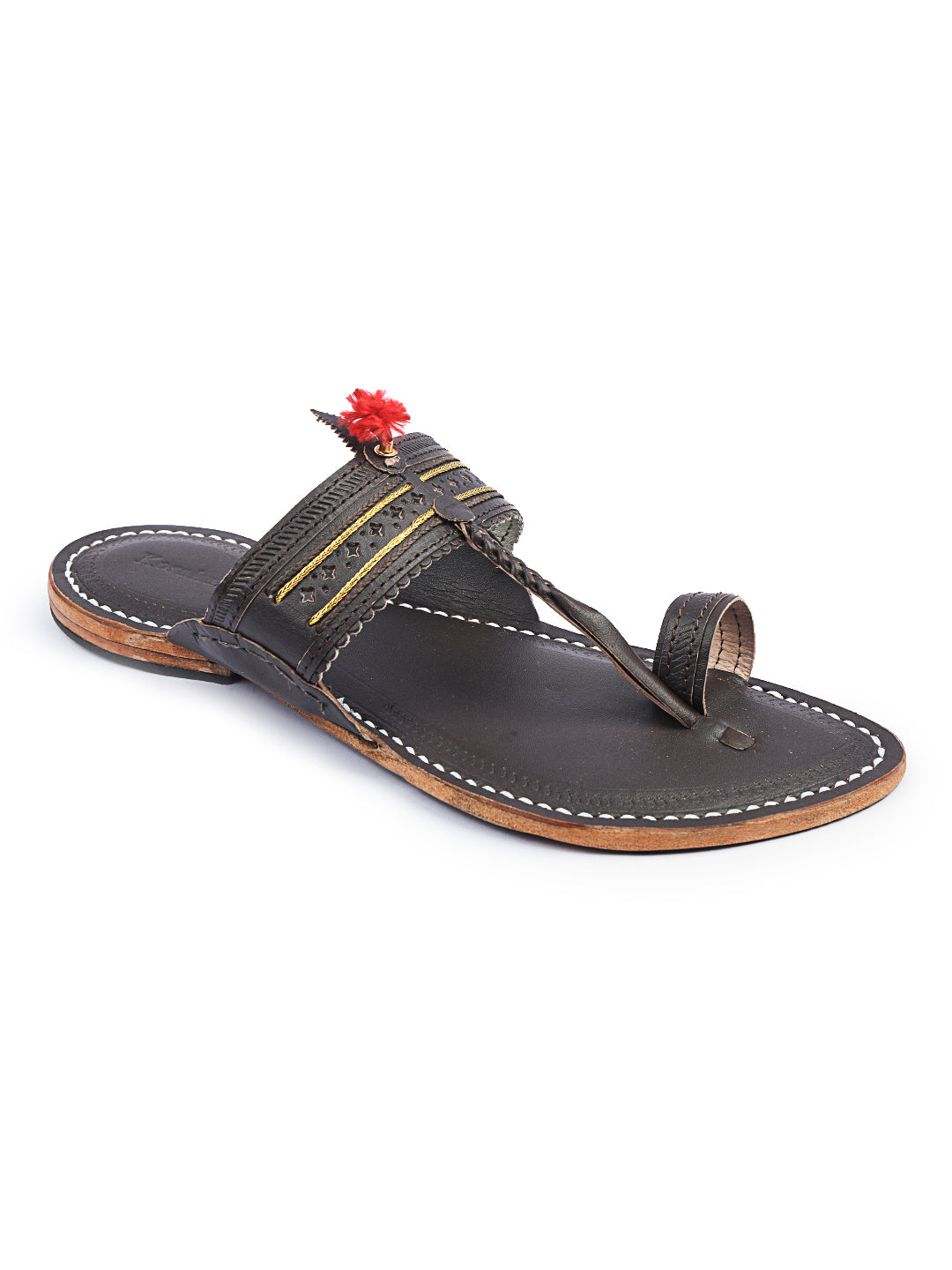 WOMEN'S SANDALS - Becker's Best Shoes