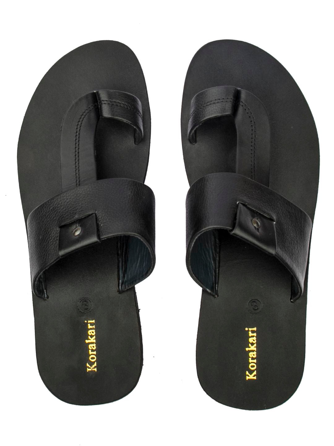 Buy Bora 6078 Open footwear Online at Best Price in India – Urban Country