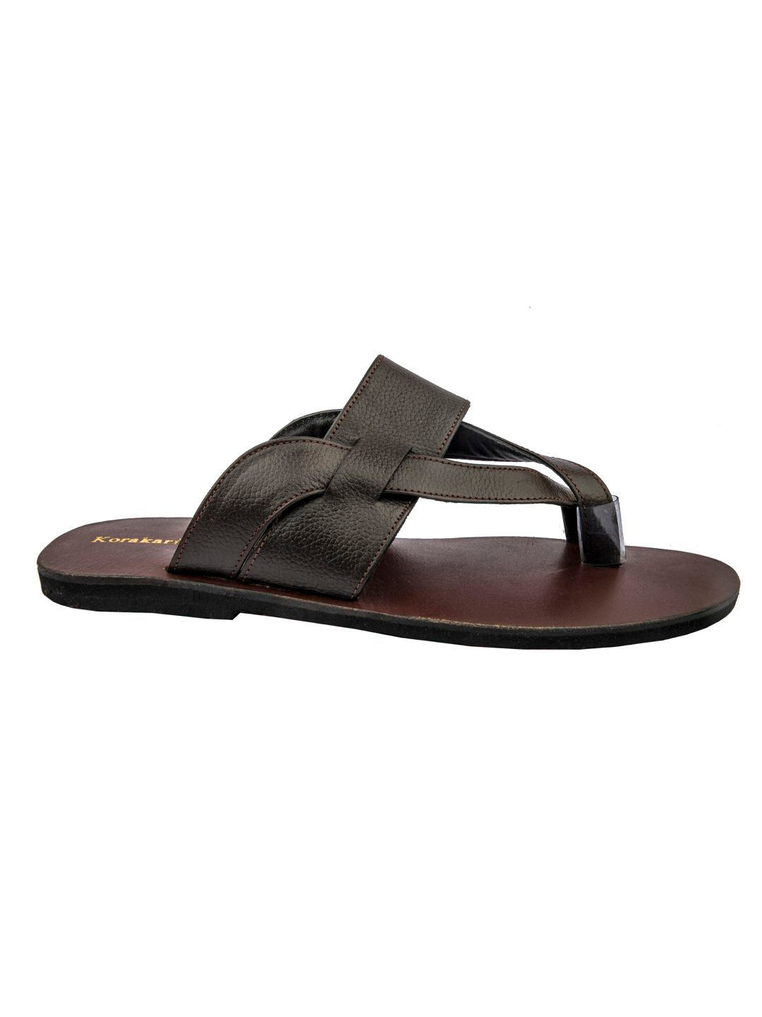 Buy Slingback Sandals, Mens Leather Sandals, Greek Sandals, Summer Sandals, Mens  Sandals, Made From Genuine Leather in Greece. Online in India - Etsy