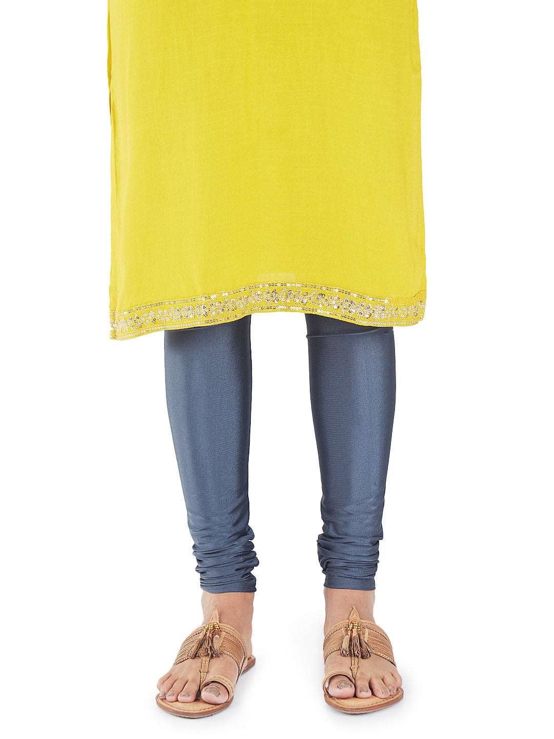 Desi Chhokri Green Woolen Plain Kurti at Rs 900 | Paschim Vihar | Delhi |  ID: 17192604830