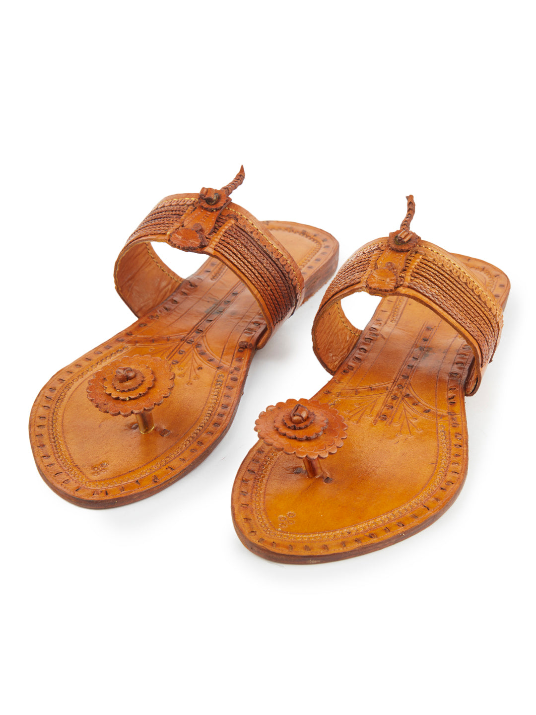 Chappal best sale old model