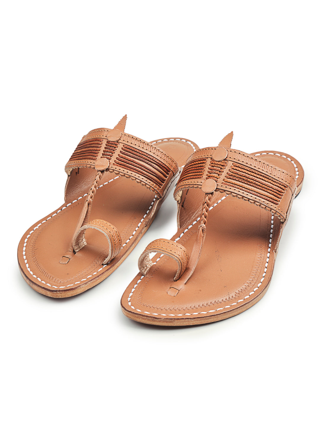 Chappal hot sale new model