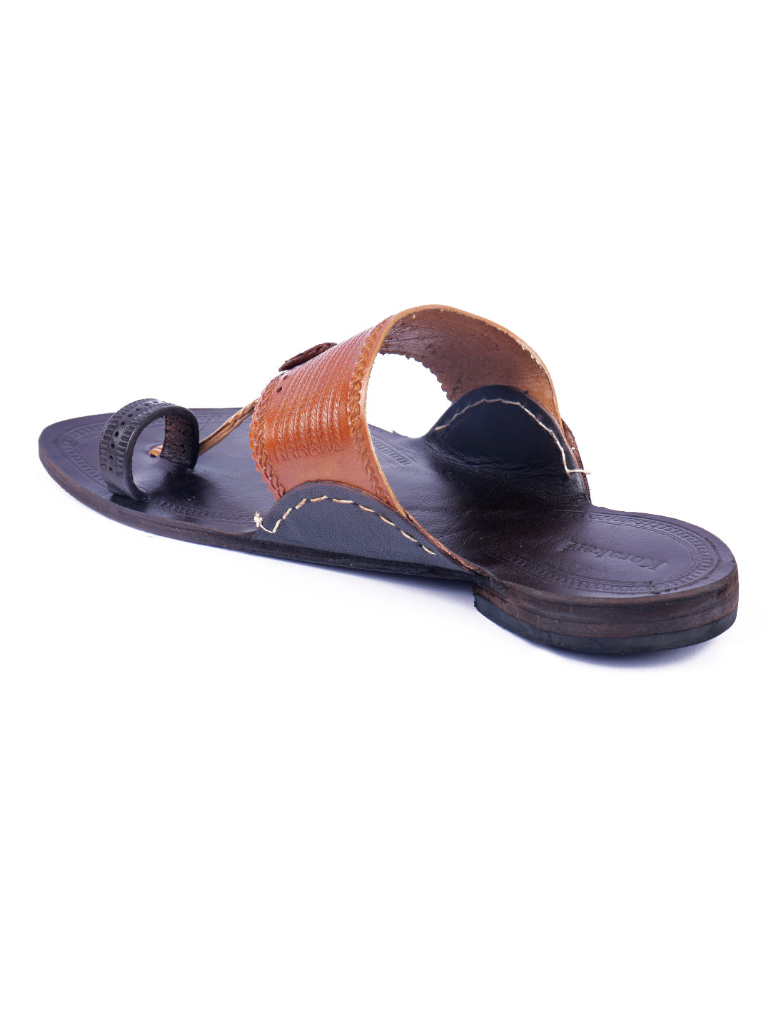 Walker chappal boy hot sale